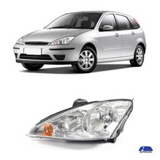 583900---Card-Farol-Princ-Ford-Focus-04-a-07-Crom-ESQ