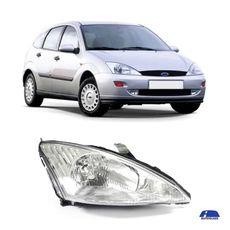 583893---Card-Farol-Princ-Ford-Focus-99-a-03-DRT