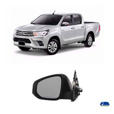 Retrovisor-Hilux-Externo-Esquerdo-Eletrica-2016-em-Diante-Metagal---1536459