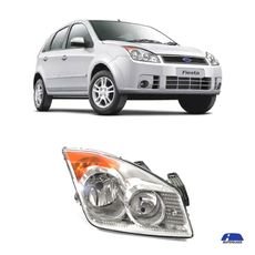 648231---Card-Farol-Princ-Ford-Fiesta-11-a-14-Masc-Negra-DRT