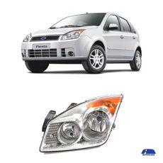 648164---Card-Farol-Princ-Ford-Fiesta-08-a-10-Crom-ESQ