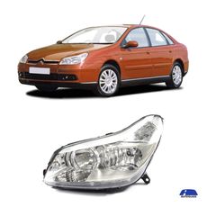 647548---Card-Farol-Princ-Citroen-C5-05-a-08-Crom-ESQ