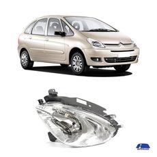 465628---Card-Farol-Princ-Xsara-Picasso-04-a-07-Crom-ESQ