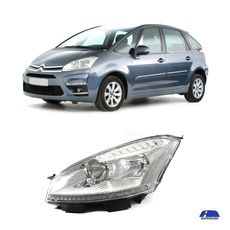 647573---Card-Farol-Princ-Citroen-C4-Grand-Picasso-11-a-14-Crom-ESQ