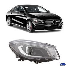 1355559---Card-Farol-Princ-CLA-2014-em-diante-Masc-Negra-DRT