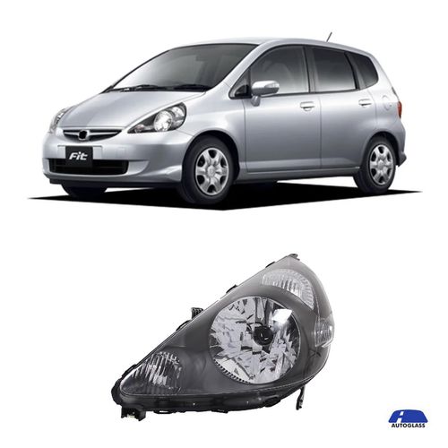 789069---Card-Farol-Princ-Honda-Fit-04-a-08-Masc-Negra-E