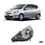 789069---Card-Farol-Princ-Honda-Fit-04-a-08-Masc-Negra-E