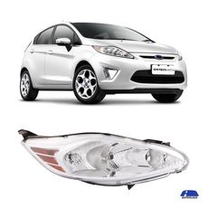 1062379---Card-Farol-Princ-New-Fiesta-11-a-13-Crom-DRT