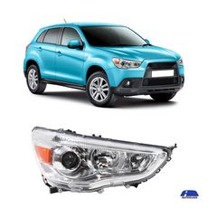 762579---Card-Farol-Princ-Mitsubishi-ASX-11-a-17-Crom-DRT