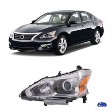 740149---Card-Farol-Princ-Nissan-Altima-14-a-14-Crom-ESQ