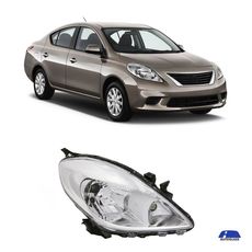 699275---Card-Farol-Princ-Nissan-Versa-12-a-14-Crom-DRT