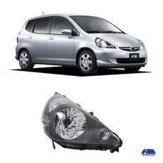 692859---Card-Farol-Princ-Honda-Fit-04-a-08-Masc-Negra-D