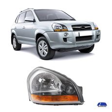 686323---Card-Farol-Princ-Hyundai-Tucson-08-a-17-Masc-Negra-DRT