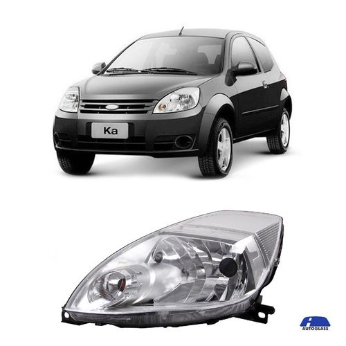 648243---Card-Farol-Princ-Ford-Ka-08-a-11-Crom-ESQ