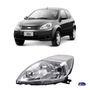 648243---Card-Farol-Princ-Ford-Ka-08-a-11-Crom-ESQ