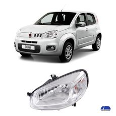 749588---Card-Farol-Princ-Fiat-Uno-2015-em-diant-Crom-ESQ