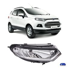 742909---Farol-Princ-Ford-Ecosport-13-a-17-Crom-DRT