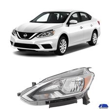 Farol-Nissan-Sentra-2017-em-Diante-Mascara-Negra-Esquerdo-Manual-Tyc---1125143