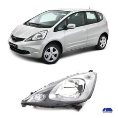 1118677---Card-Farol-Princ-Honda-Fit-09-a-12-Crom-ESQ