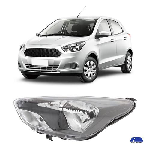 Farol-Ford-Ka-2015-em-Diante-Mascara-Negra-Esquerdo-Manual-Depo---1110176