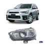 Farol-Mitsubishi-Outlander-2010-a-2013-Mascara-Negra-Esquerdo-Eletrico-Depo---1106129