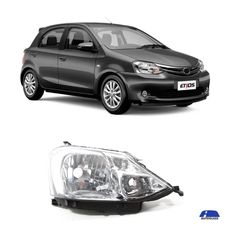 1117440---Card-Farol-Princ-Toyota-Etios-13-a-17-Crom-DRT