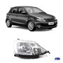1117440---Card-Farol-Princ-Toyota-Etios-13-a-17-Crom-DRT