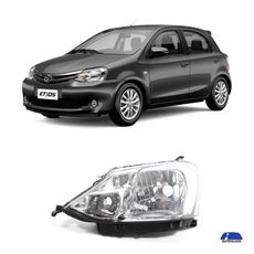 Farol-Toyota-Etios-2013-a-2017-Cromado-Esquerdo-Manual-Tyc---1117420