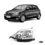 Farol-Toyota-Etios-2013-a-2017-Cromado-Esquerdo-Manual-Tyc---1117420