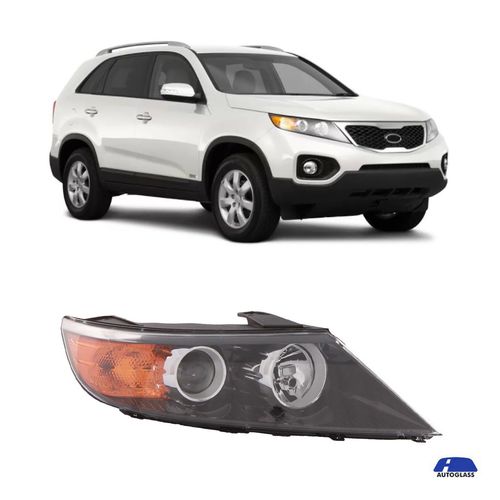 1023219---Card-Farol-Princ-Kia-Sorento-10-a-12-Crom-DRT