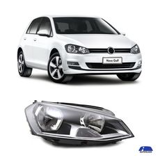 1022170---Card-Farol-Princ-VW-Golf-14-a-17-Masc-Negra-DRT