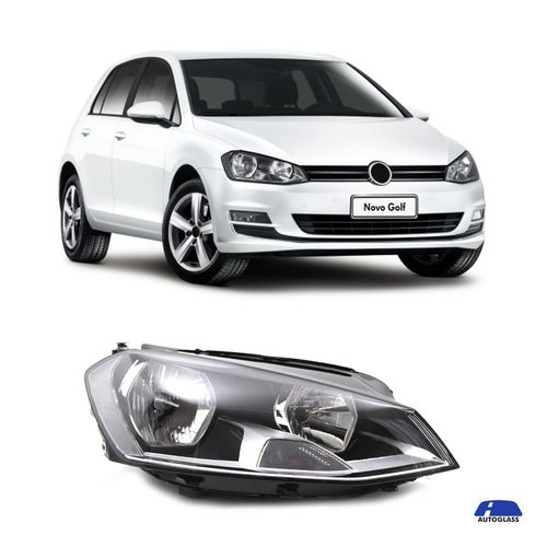 1022170---Card-Farol-Princ-VW-Golf-14-a-17-Masc-Negra-DRT