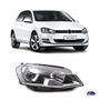 1022170---Card-Farol-Princ-VW-Golf-14-a-17-Masc-Negra-DRT