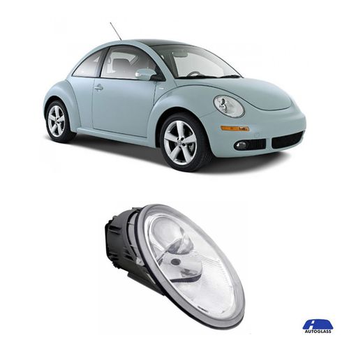 farol-new-beetle-2005-a-2010-cromado-direito-eletrico-tyc---1526919