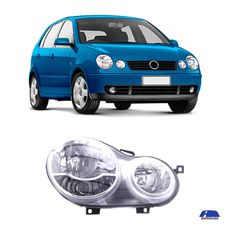 179115---Card-Farol-Princ-VW-Polo-02-a-06-Crom-DRT