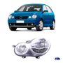 475038---Card-Farol-Princ-Polo-02-a-06-Crom-ESQ
