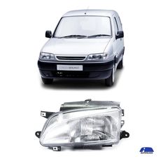527646---Card-Farol-Princ-Citroen-Berlingo-98-a-07-Crom-ESQ