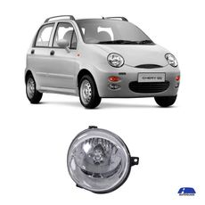 Farol-Chery-QQ-2011-a-2014-Cromado-Direito-Manual-Depo---600945