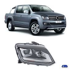 777985---Card-Farol-Princ-VW-Amarok-2016-em-diant-Masc-Negra-DRT