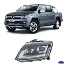 777997---Card-Farol-Princ-VW-Amarok-2016-em-diant-ESQ