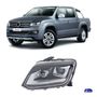 777997---Card-Farol-Princ-VW-Amarok-2016-em-diant-ESQ