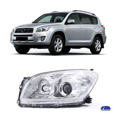 529382---Card-Farol-Princ-Rav4-09-a-12-Crom-ESQ