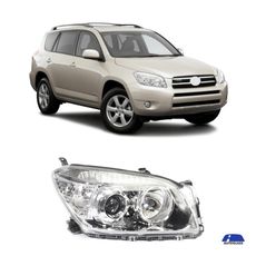 529321---Card-Farol-Princ-Toyota-Rav4-06-a-08-Crom-DRT