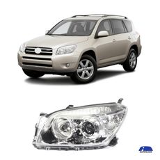 529333---Card-Farol-Princ-Toyota-Rav4-06-a-08-Crom-ESQ