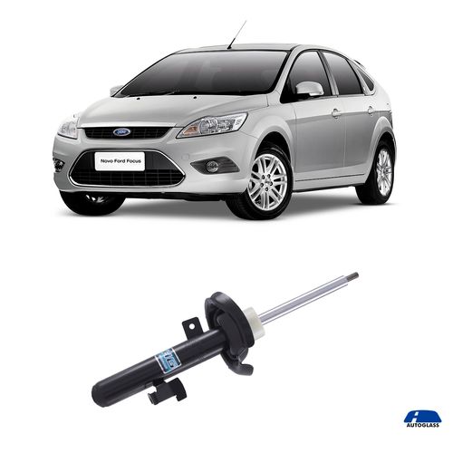 amortecedor-ford-focus-2009-a-2013-dianteiro-direito-nakata---1517859