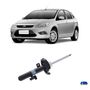 amortecedor-ford-focus-2009-a-2013-dianteiro-direito-nakata---1517859