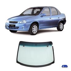 Parabrisa-Corsa-94-a-2011-Verde-Faixa-Azul-Fanavid---1636849