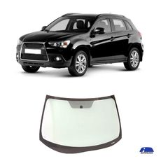 parabrisa-mitsubishi-asx-2011-em-diante-verde-sem-faixa-xyglass-xyg---513283