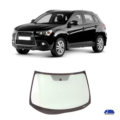 parabrisa-mitsubishi-asx-2011-em-diante-verde-sem-faixa-xyglass-xyg---513283