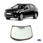 parabrisa-mitsubishi-asx-2011-em-diante-verde-sem-faixa-xyglass-xyg---513283